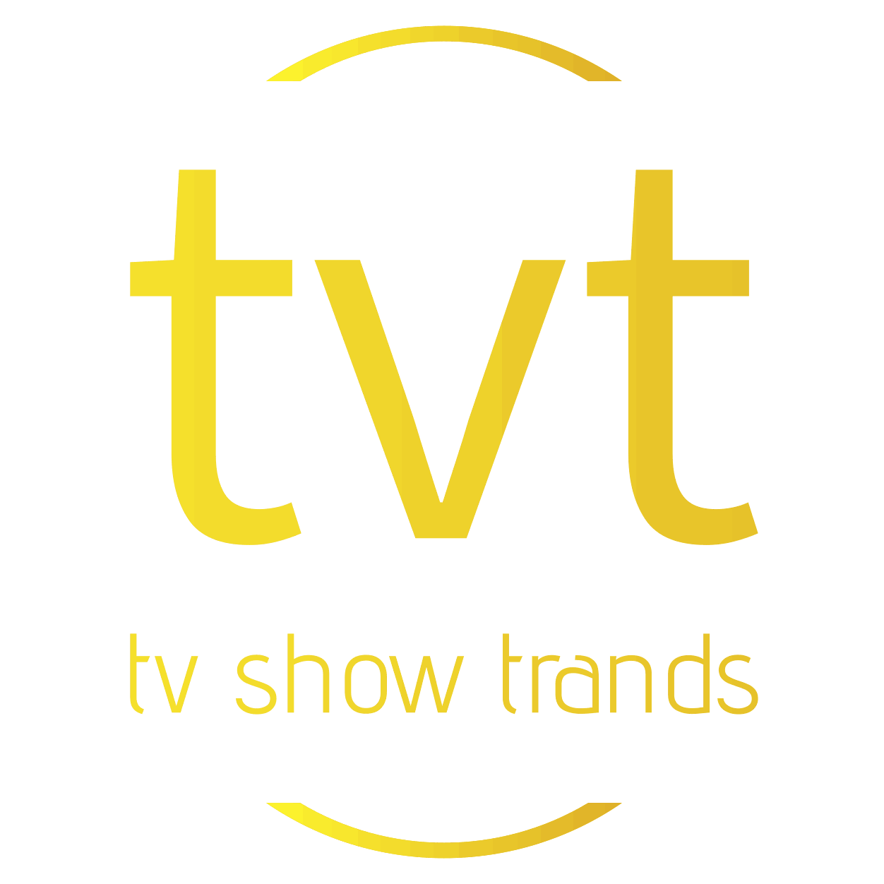 The Future of Smartphones What to Expect in 2025 TV Show Trends
